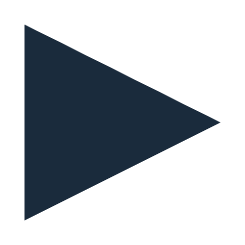 The Scientific Margin